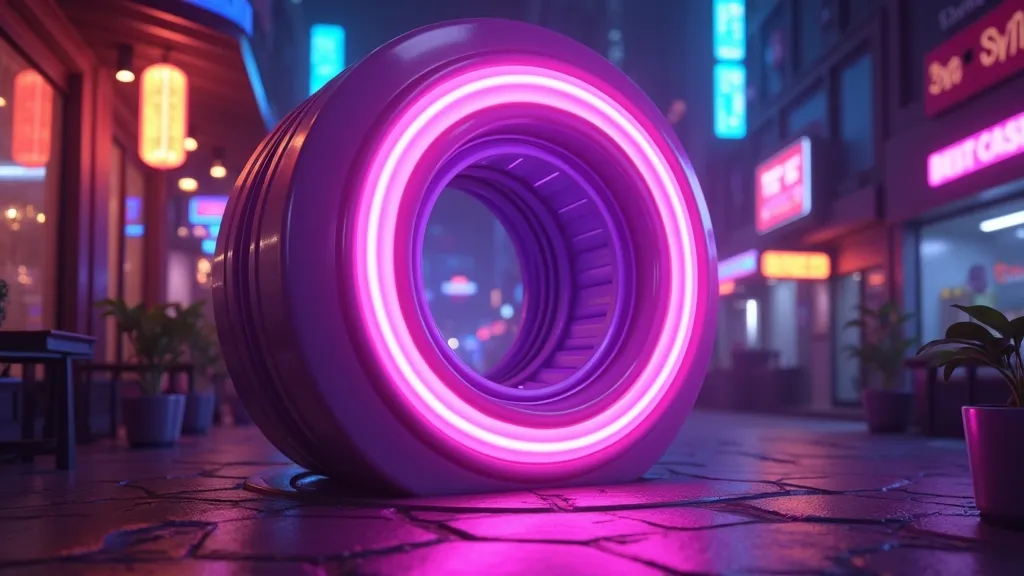needforslot bonus
