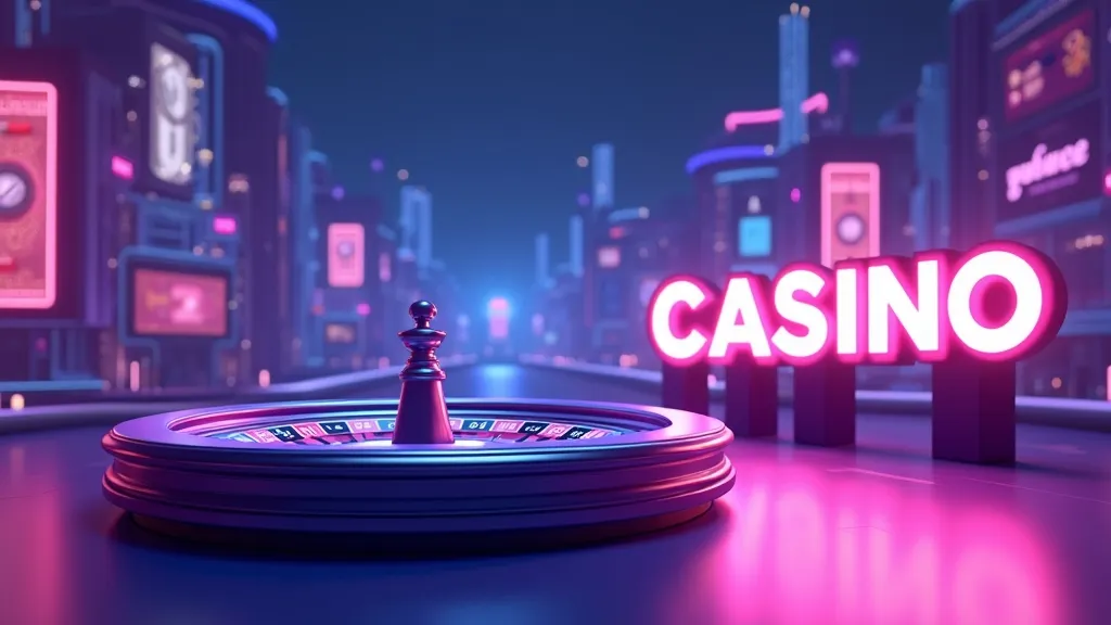 needforslot přihlášení