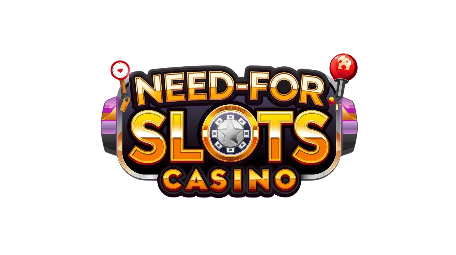 Need-for-slotscasino